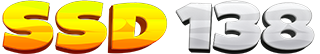 SSD138